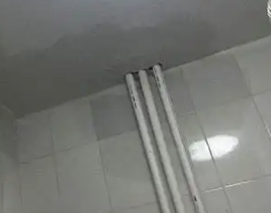 临高卫生间漏水检测电话