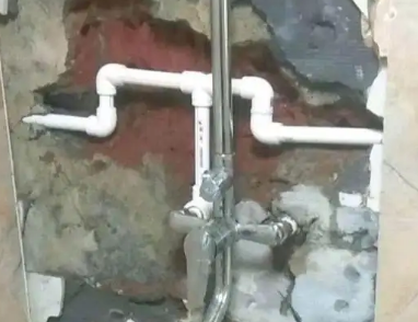 临高卫生间漏水检测电话