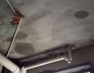临高漏水维修电话