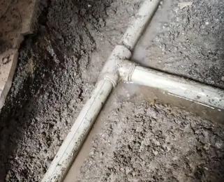 临高漏水维修电话