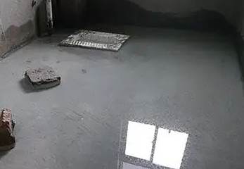 临高卫生间漏水检测多少钱