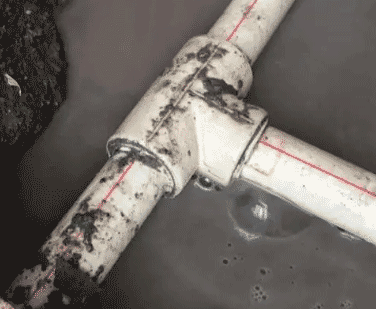 临高卫生间漏水维修公司为您专业介绍下临高卫生间测漏水的原因