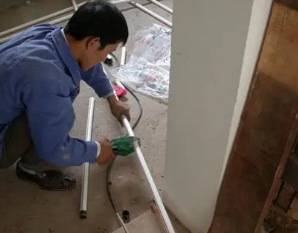 临高卫生间漏水维修公司为您专业分享一下临高水管维修的一些情况