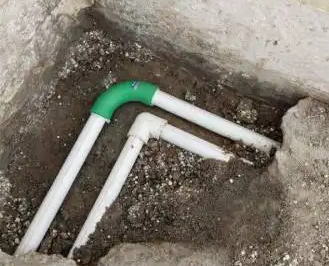 临高卫生间漏水维修公司为您专业分享下临高水管维修多少钱