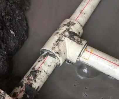 临高卫生间漏水检测哪家好