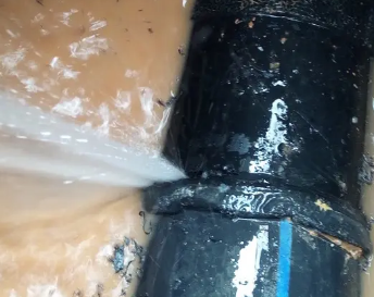临高漏水维修价格明细