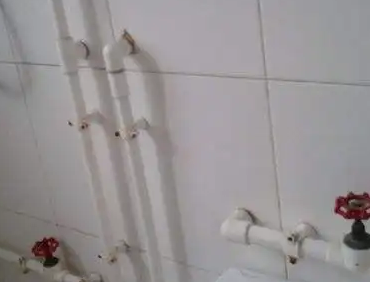 临高水管维修多少钱