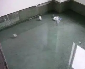 临高卫生间测漏水哪家好