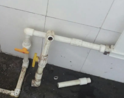 临高查漏水哪家好
