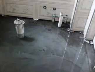 临高卫生间漏水维修公司为您专业分下下临高卫生间防水的时候哪些部位需要进行施工