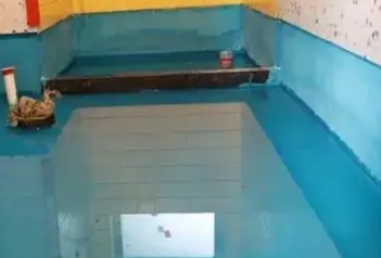 临高卫生间防水多少钱