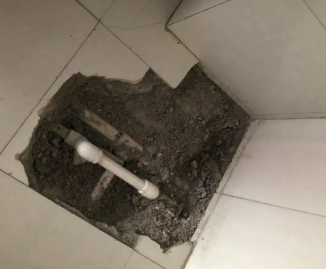 临高查漏水哪家好