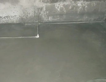 临高卫生间漏水检测哪家好