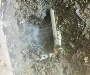 临高查漏水哪家好