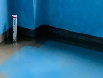 临高卫生间防水多少钱