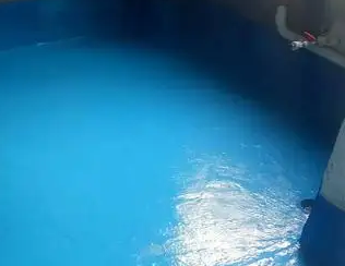 临高卫生间防水哪家好