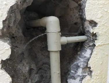 临高卫生间漏水检测哪家好