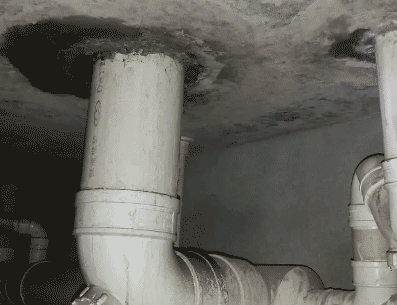 临高卫生间漏水维修公司为您专业分享下临高卫生间测漏水的信息