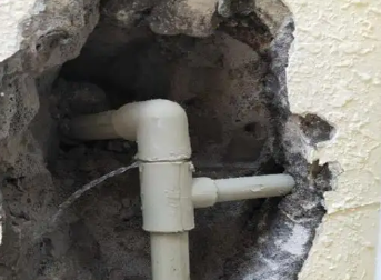 临高卫生间测漏水哪家好