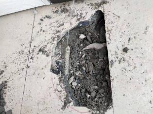 临高卫生间漏水检测哪家好