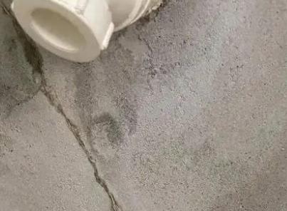 临高卫生间漏水检测哪家好